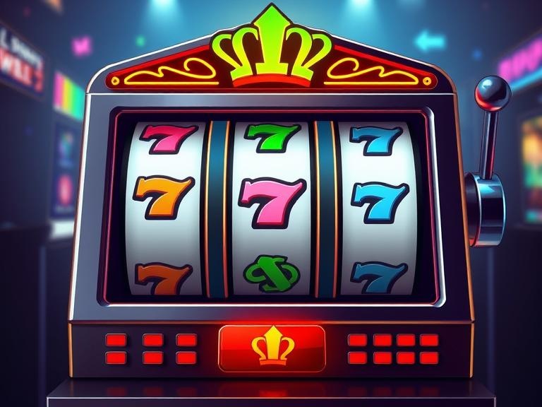 luckace